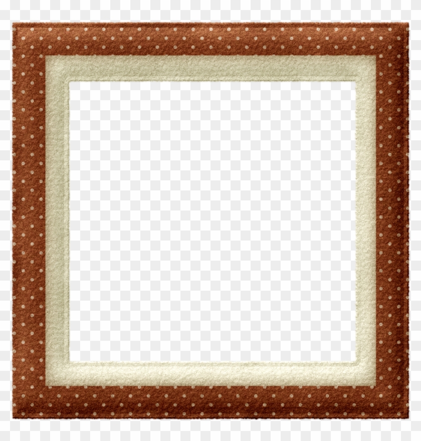 B *✿* - Picture Frame #1322230