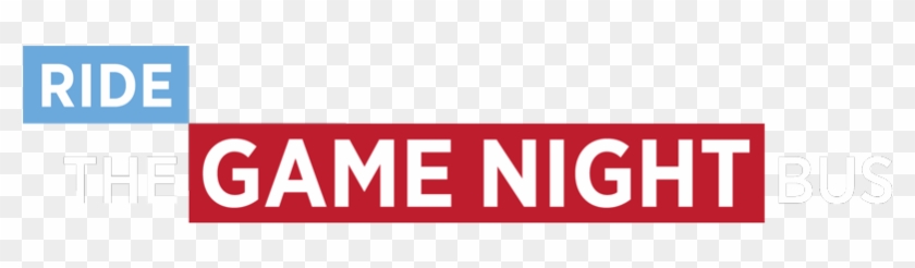 Free Ride - Sign #1322270