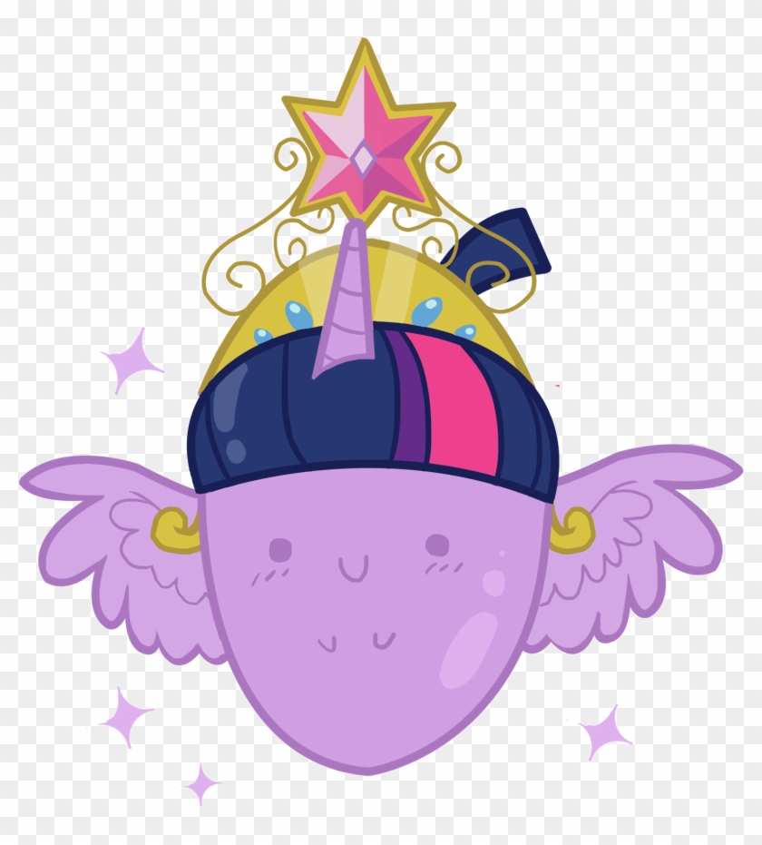 Fluttershy Filly Gif - Acorn With A Crown #1322297