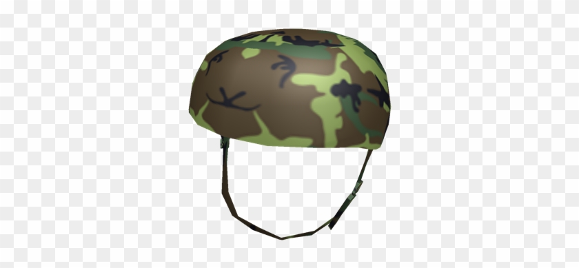 roblox veteran hat