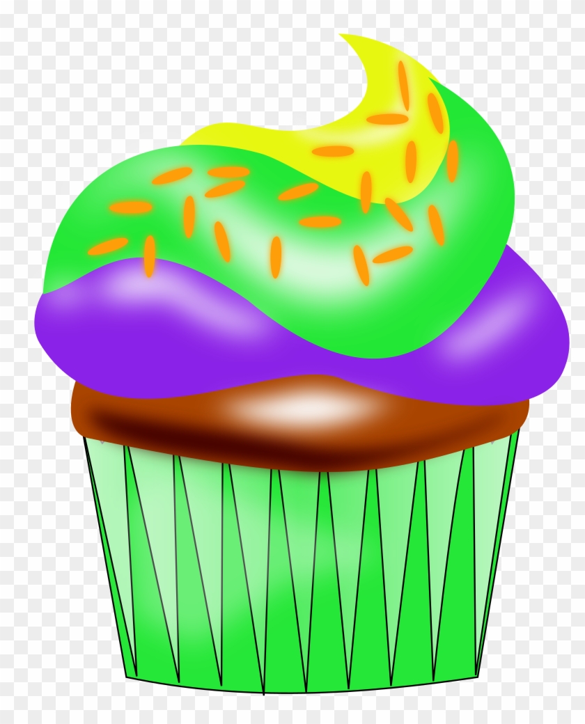 Cupcake - Cupcake #1322330