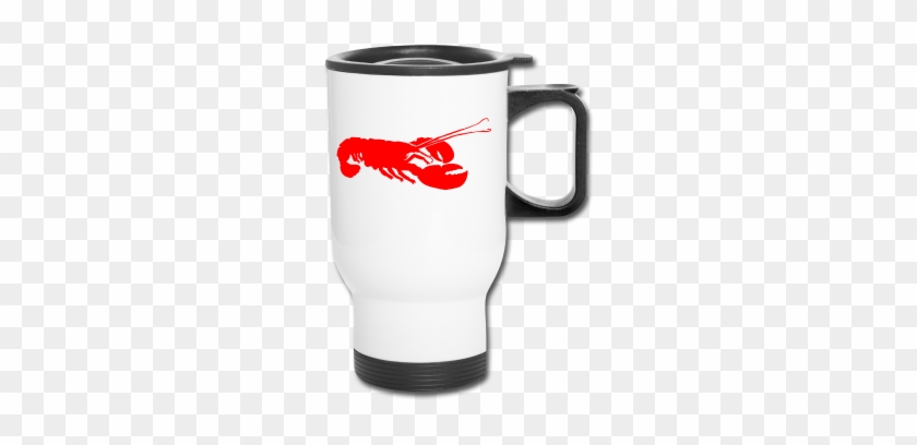 Clipart Info - Mug #1322357