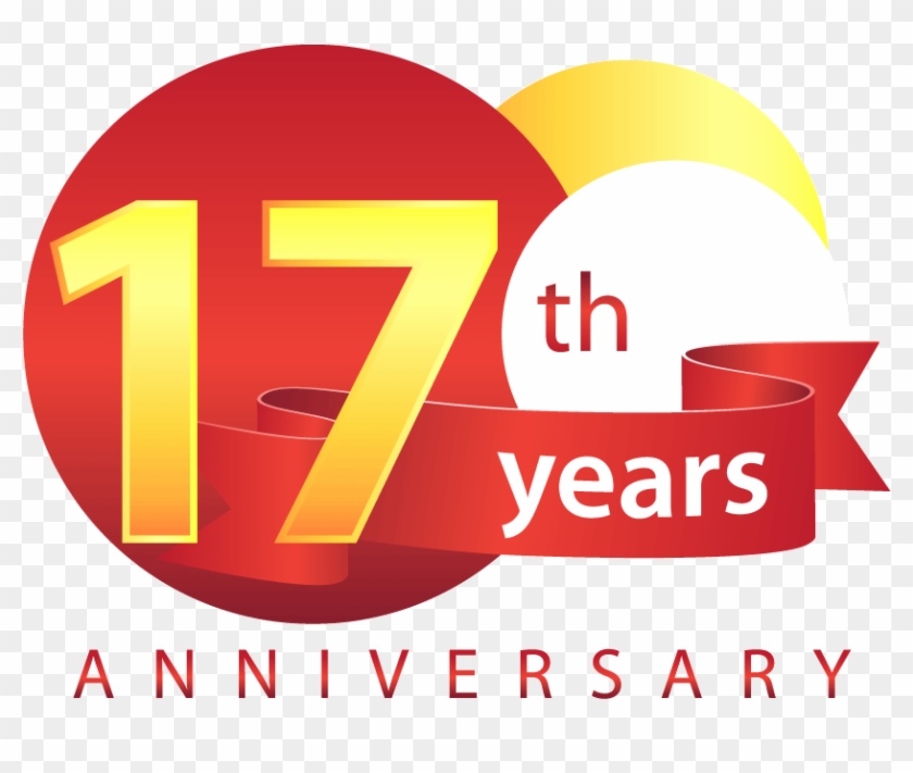 Download Wedding Anniversary Clip Art Free Anniversary - 22 Years #1322382