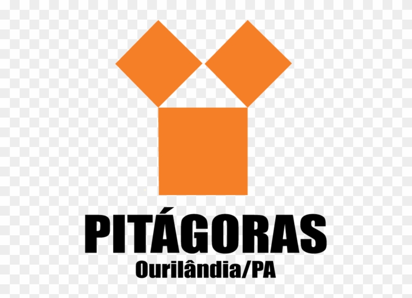 Pitágoras Ourilândia - Faculdade Pitagoras #1322423