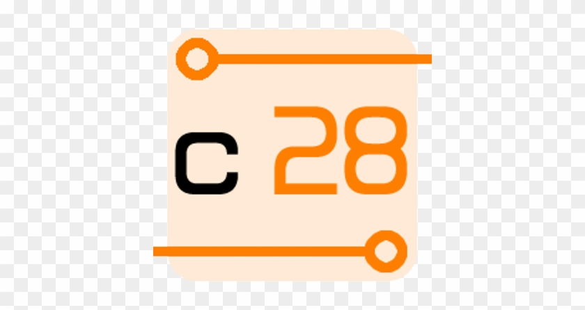 Channel 28 Limited - Channel 28 Limited #1322424
