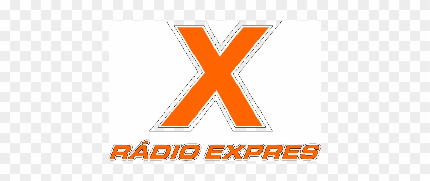 Report - Radio Expres #1322426