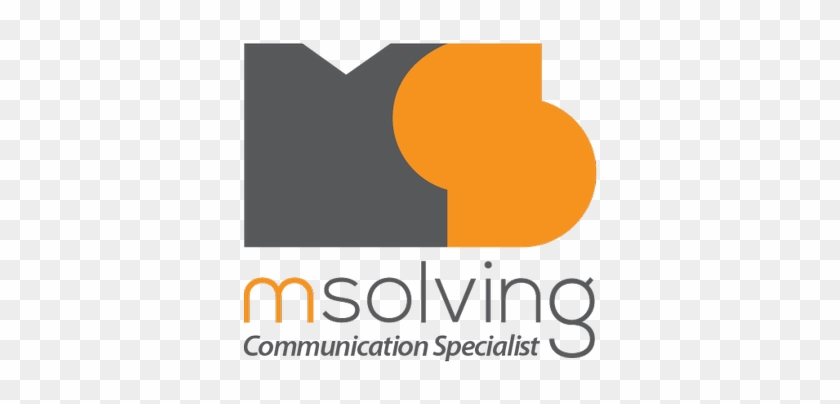 Msolving - Microsoft Certified Technology Specialist #1322436
