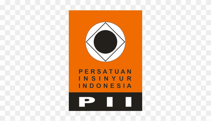 Insinyur Indonesia - Persatuan Insinyur Indonesia #1322437