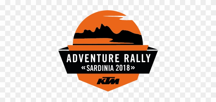 Keep In Touch With Ktm - Adventure Rider #1322439