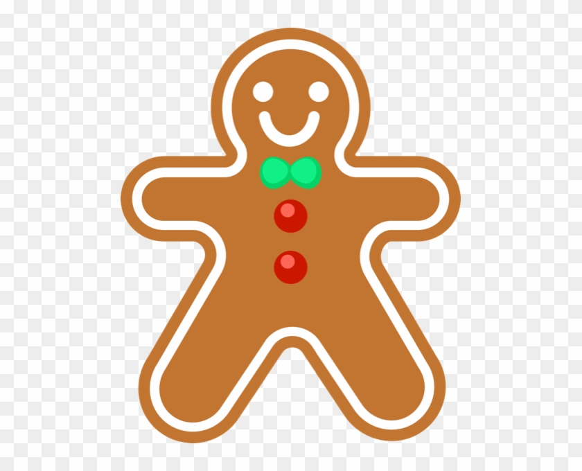 Buncee Holiday By Buncee Llc - Buncee Holiday By Buncee Llc #1322448