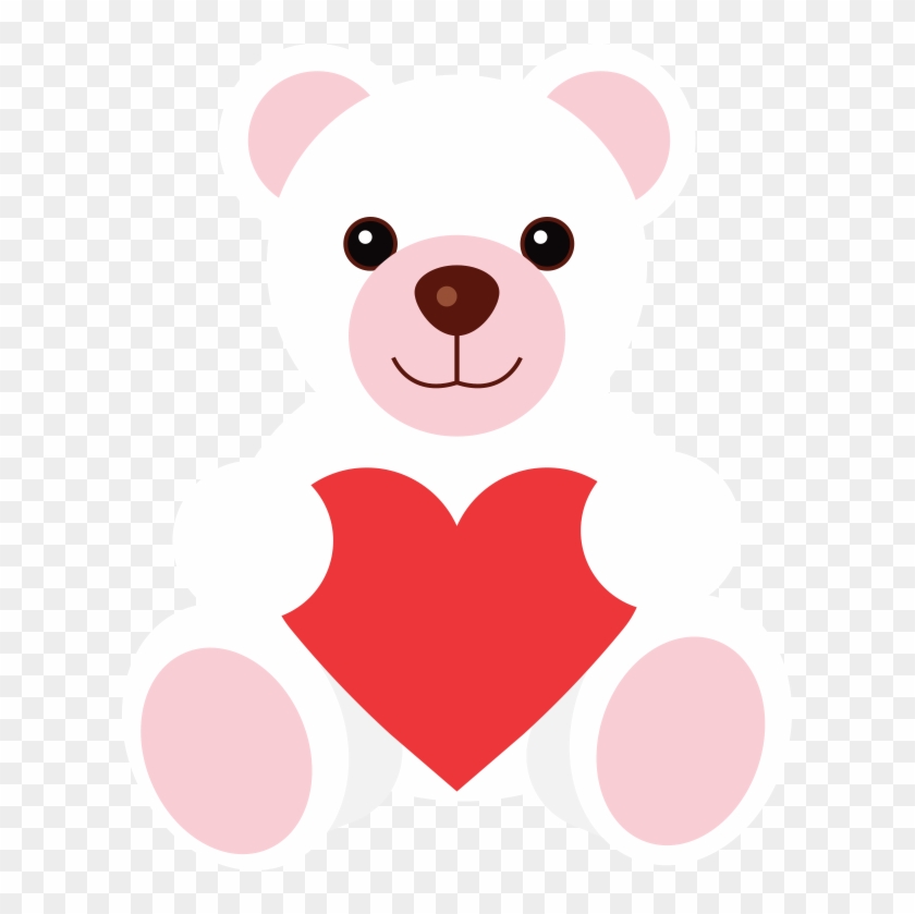 Teddy Bear #1322455