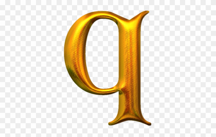 Яндекс - Фотки - Alphabet #1322469