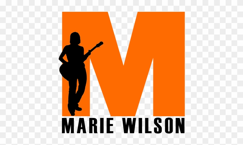 Marie Wilson - Poster #1322474