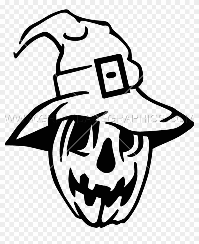 Pumpkin Hat - Pumpkin Hat #1322480