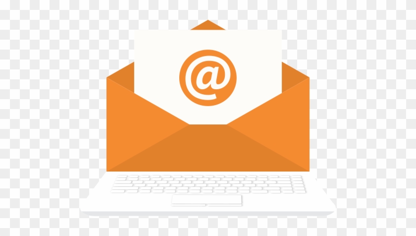 Messagerie Professionnelle - Webmail #1322489