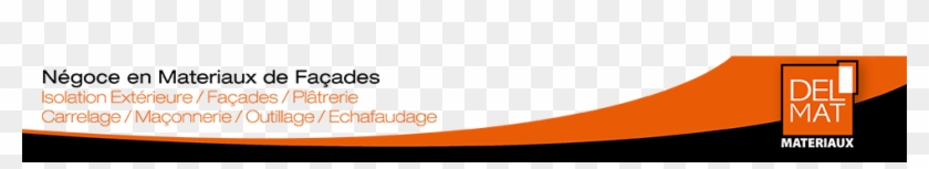 Accueil Page D'accueil - Screenshot #1322507