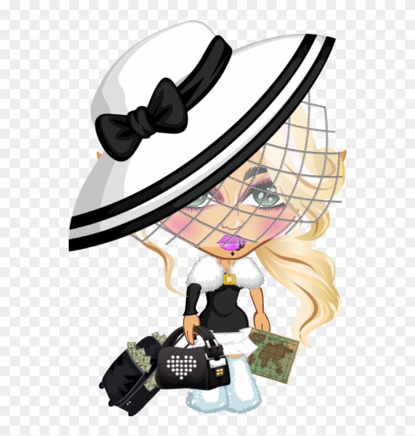 Image - User #1322517