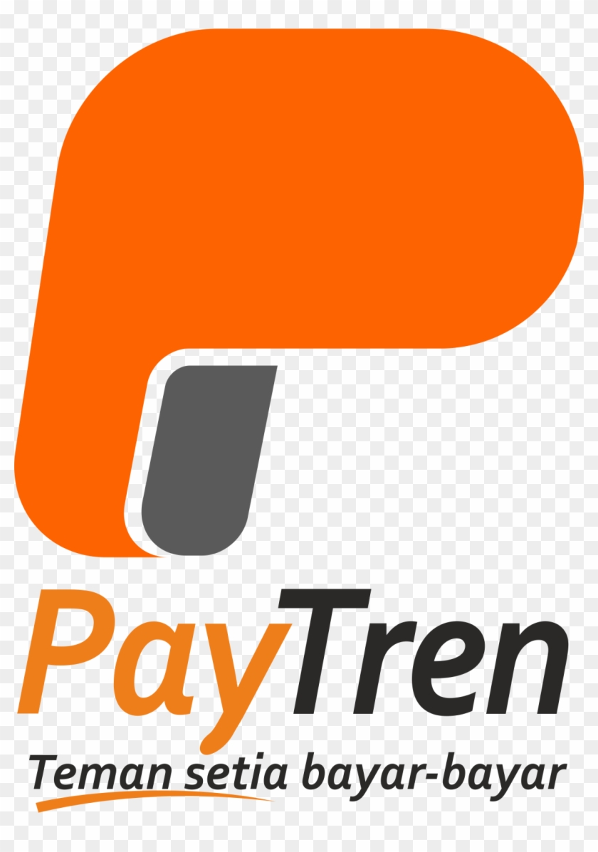 Paytren Emoney - Logo Paytren Terbaru 2017 #1322518