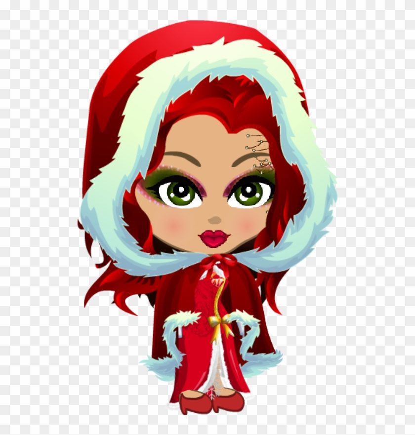 Image - Illustration #1322524