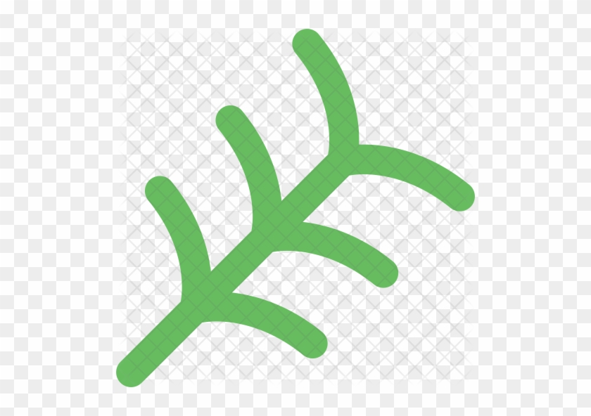 Naked Icon - Icon #1322552