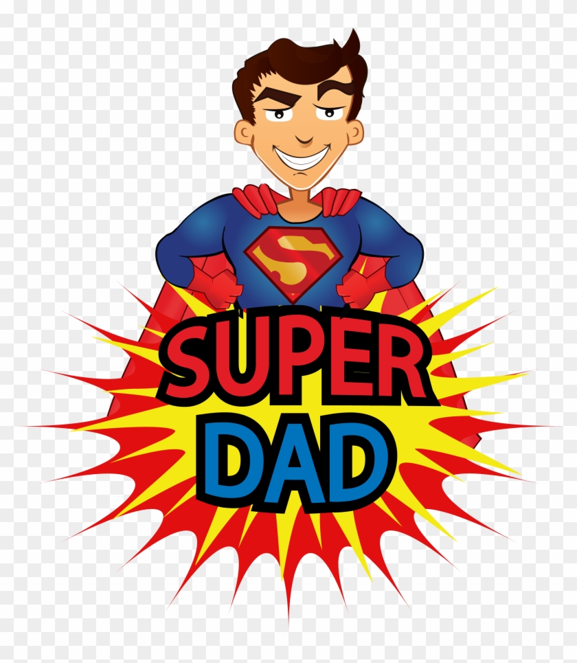 Father's Day Iphone 7 Gift Mug - Abba영문법2 [book] #1322569