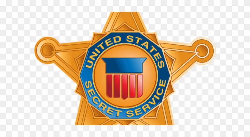Thomas Dougherty, Chief, Office Of Strategic Planning - United States Secret Service #1322594