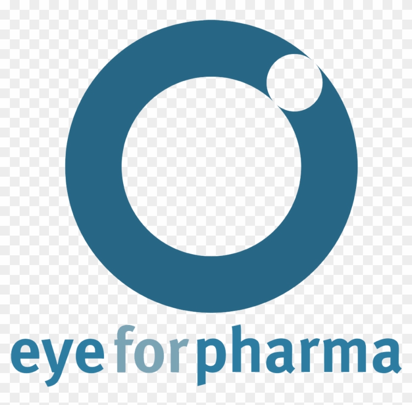 Real-world Evidence & Access Europe - Eyeforpharma Logo #1322725