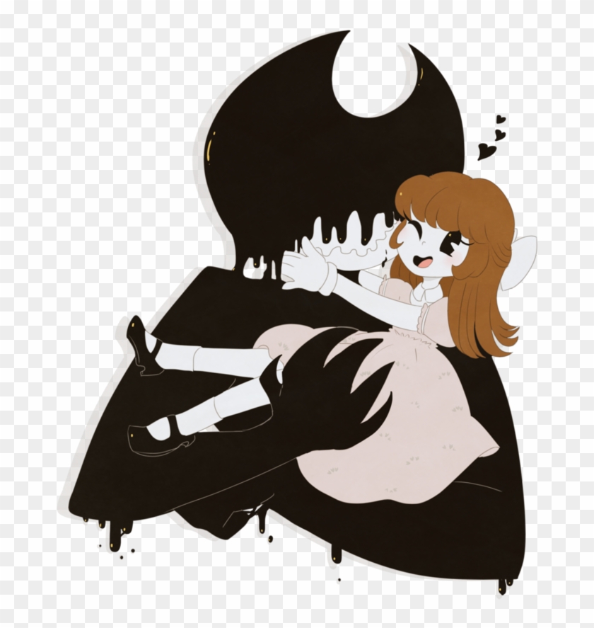 Father-daughter By Paneritas - Father #1322755