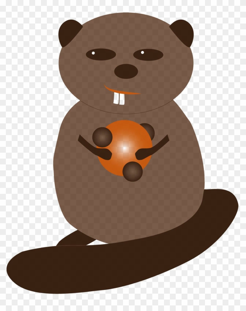 Bobvermain - Teddy Bear #1322793