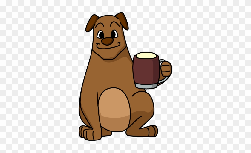 Get Your Images Organized With A Memory Palace - Get Your Images Organized With A Memory Palace #1322797