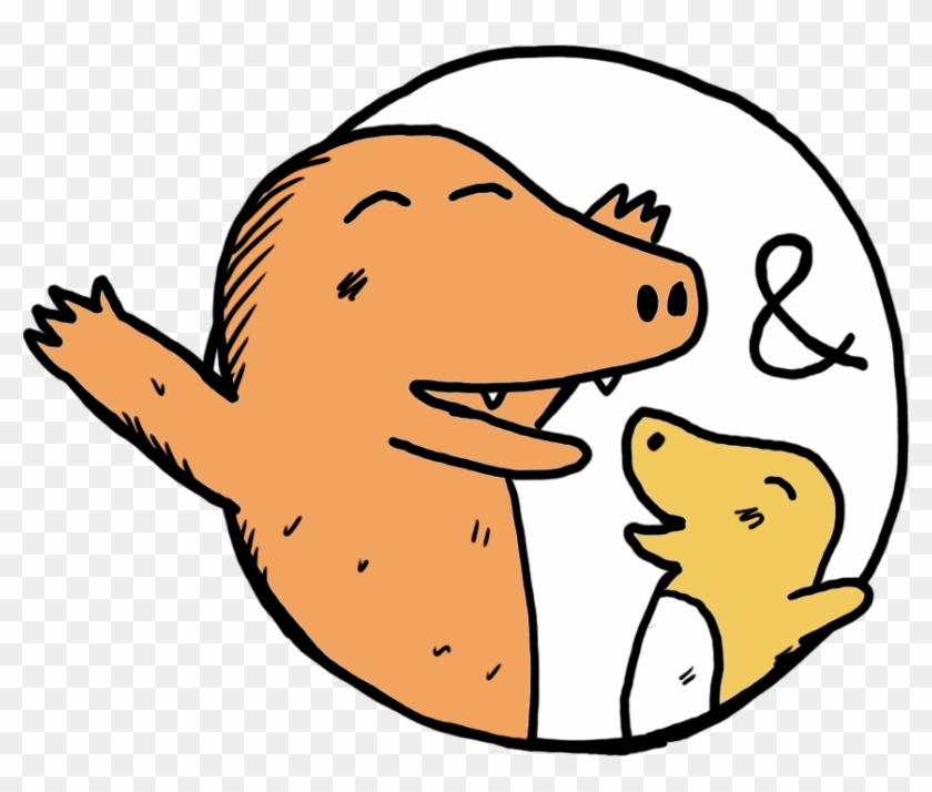Team Logo - Team Logo #1322803