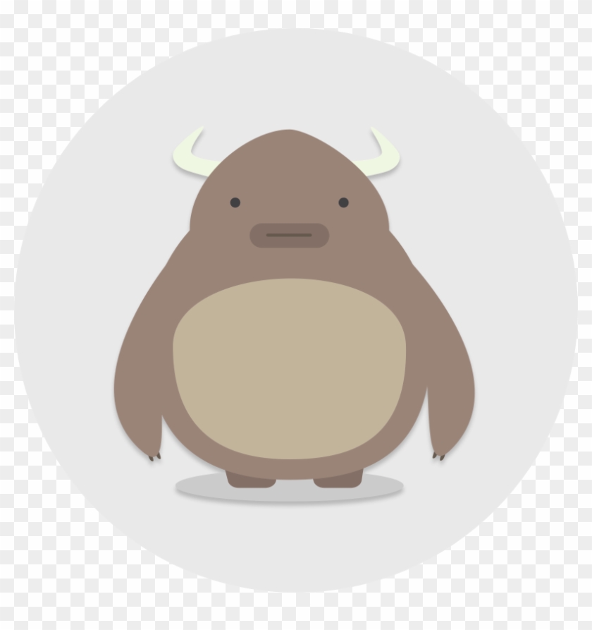 Coaches - School #1322811