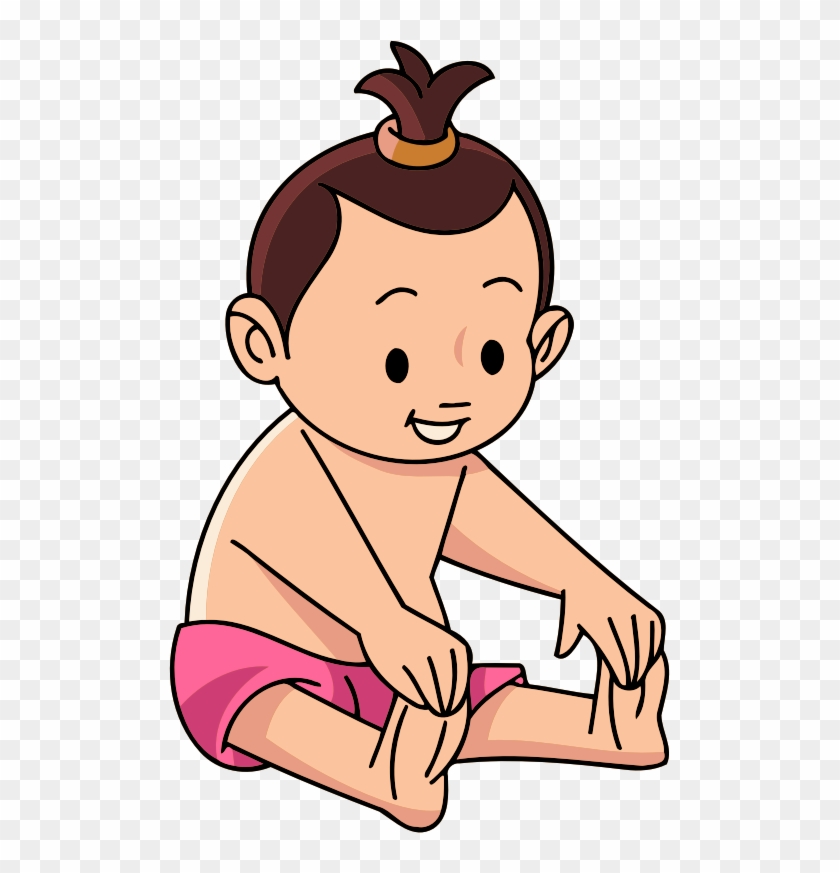 Medium Image - God #1322823