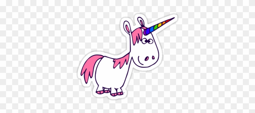 January Einhorn Clipart Free Transparent Png Clipart Images Download
