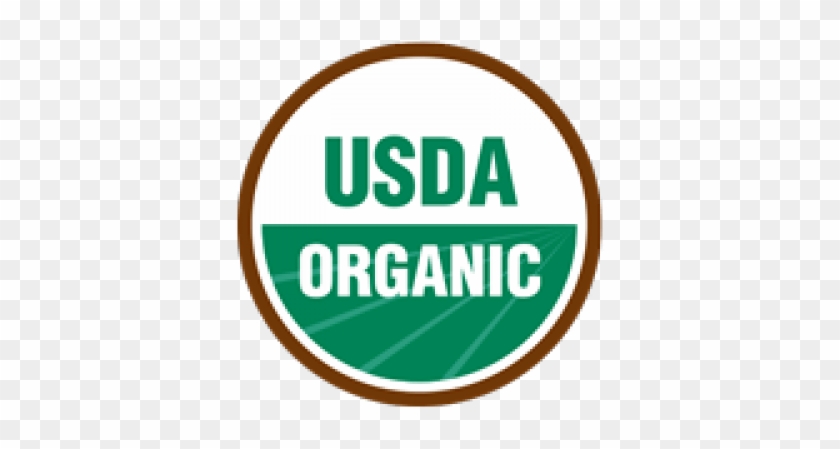 Azúcar De Palma De Coco - Organic Foods Production Act #1322873