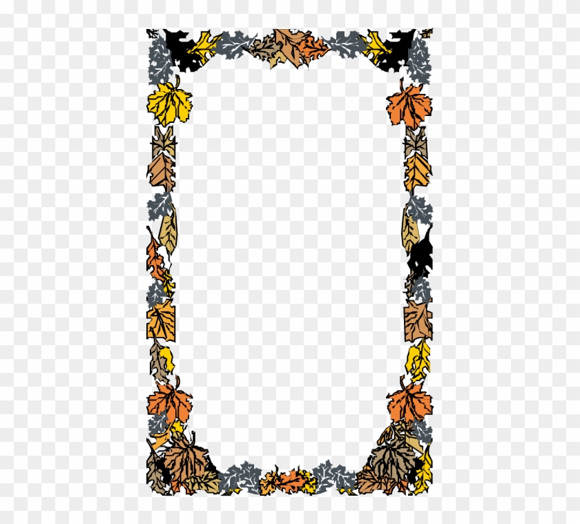 Picture Frame Clip Art - Clip Art #1322880