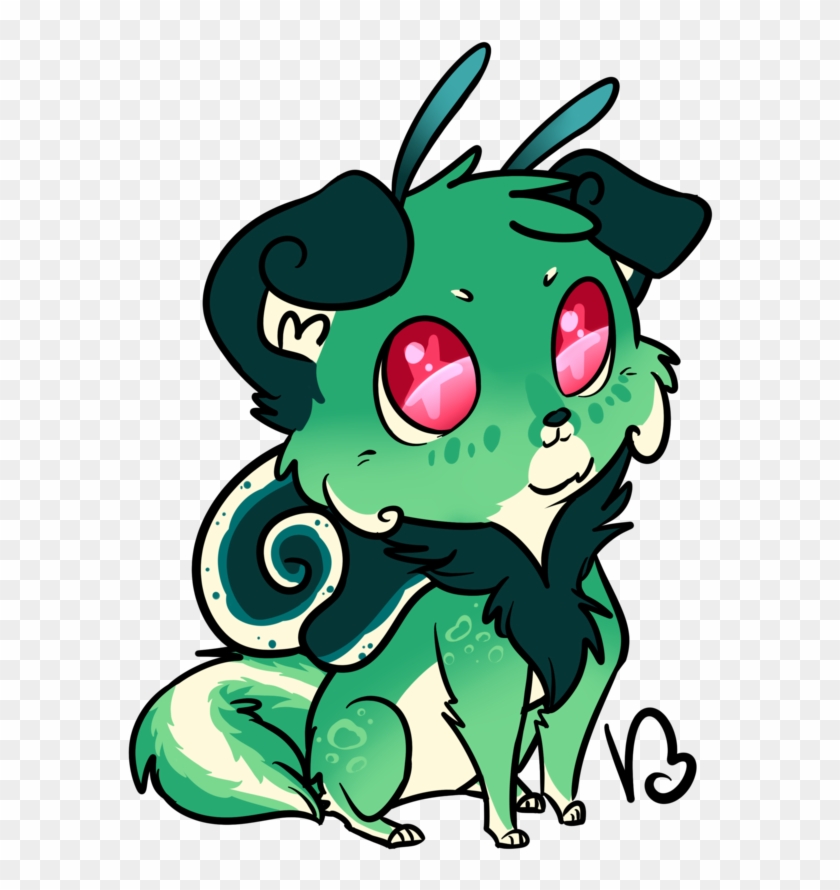 Leaf Cartoon Flowering Plant Clip Art - Cartoon #1322899