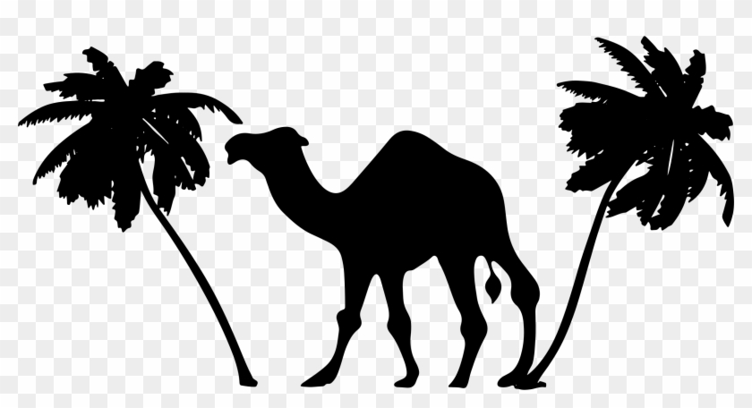 Clipart - 5'x7'area Rug #1322903