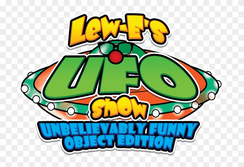 2019 Summer Reading Show - 2019 Summer Reading Show #1322916