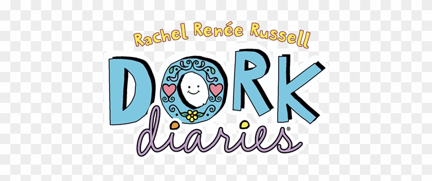 Rachel Renee Russell Dork Diaries - Dork Diaries 9 By Rachel Renee Russell 9781442487697 #1322927
