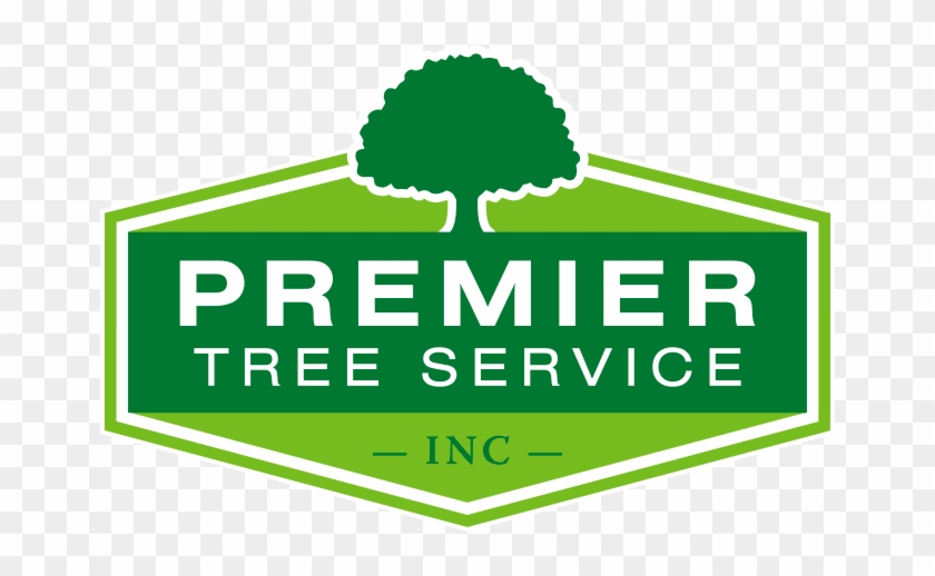 Tree Service Logo Design #1322931