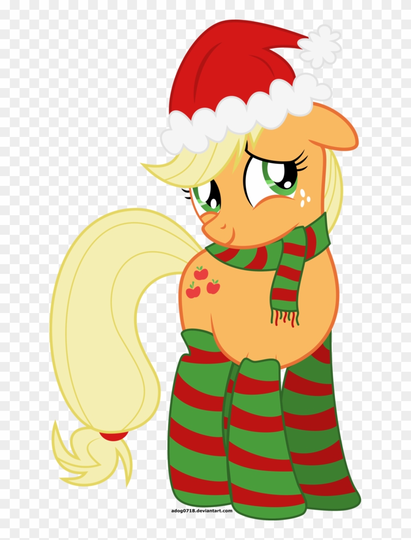 Adog0718, Christmas, Clothes, Cute, Hat, Jackabetes, - Illustration #1322936