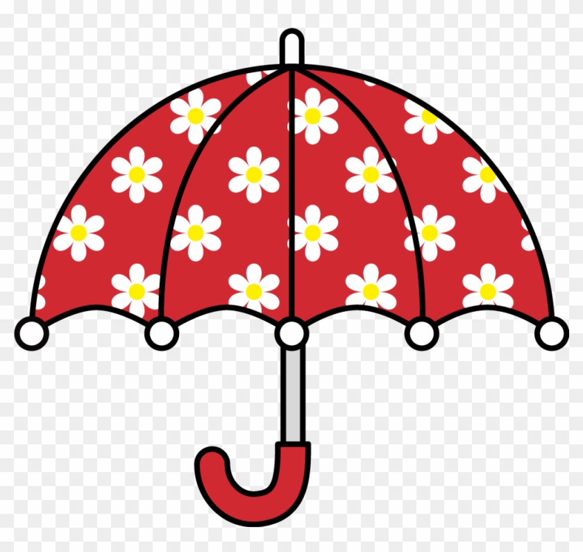 Guarda Chuva - Umbrella #1322971