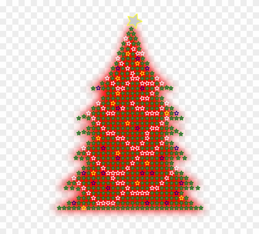 Christmas Tree Clipart 17, Buy Clip Art - Zazzle Ugly Christmas Sweater #1323033