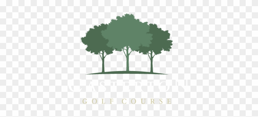 Wall Decal #1323069