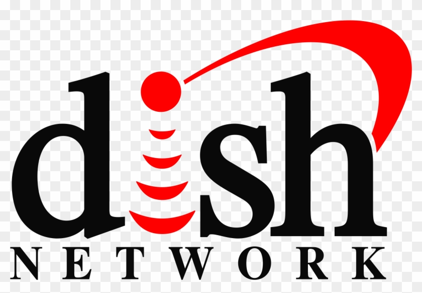 Customer Services Pictures 24, Buy Clip Art - Dish Network Logo Transparent #1323081