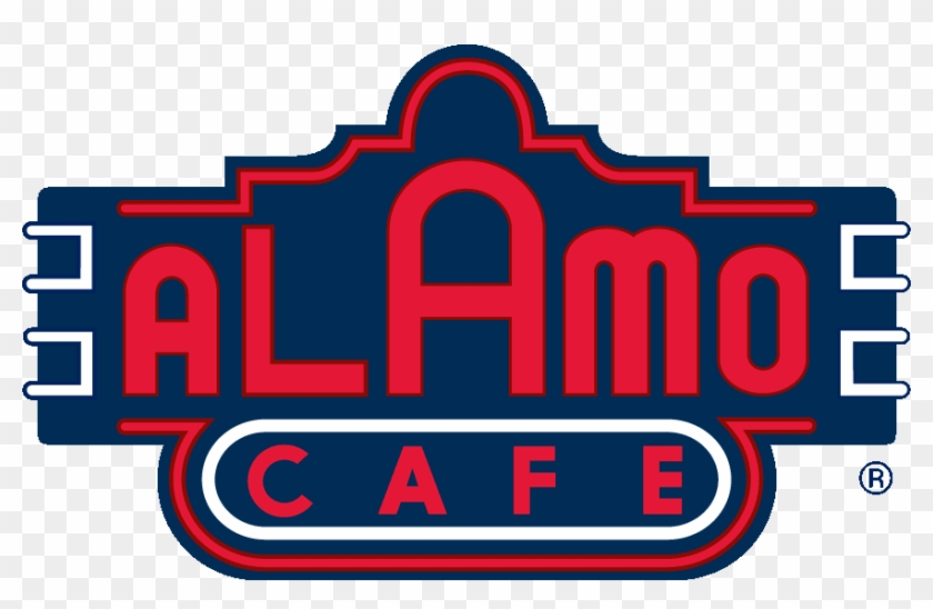 Alamo Cafe Is Currently Accepting Applications For - Alamo Cafe #1323101