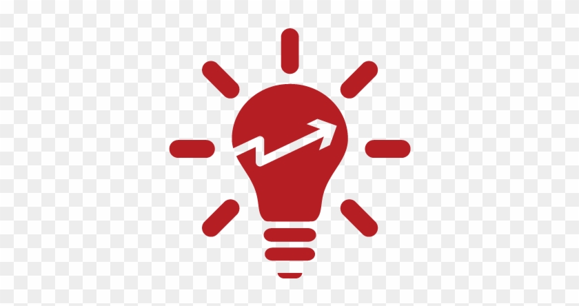 Performance Consulting - Evolve Icon Png #1323102