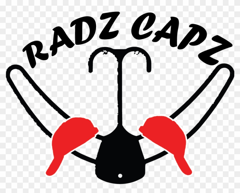 Radzcapz Closet Organizer - Professional Organizing #1323116