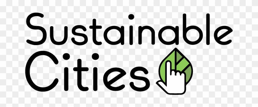 Biodiversity And Sustainable Land Management - Biodiversity And Sustainable Land Management #1323142